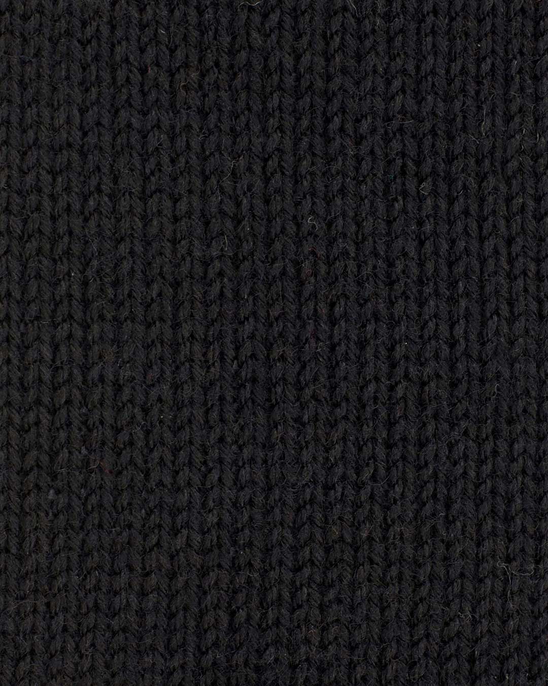 Hot Socks Pearl uni