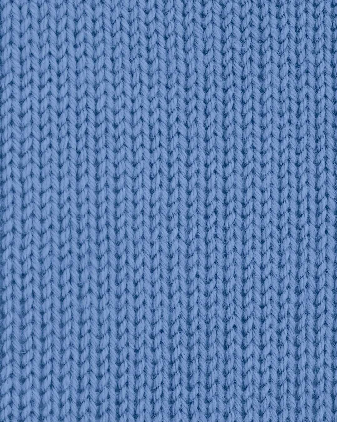 Hot Socks Pearl uni