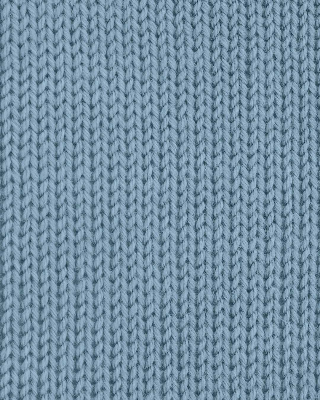 Hot Socks Pearl uni