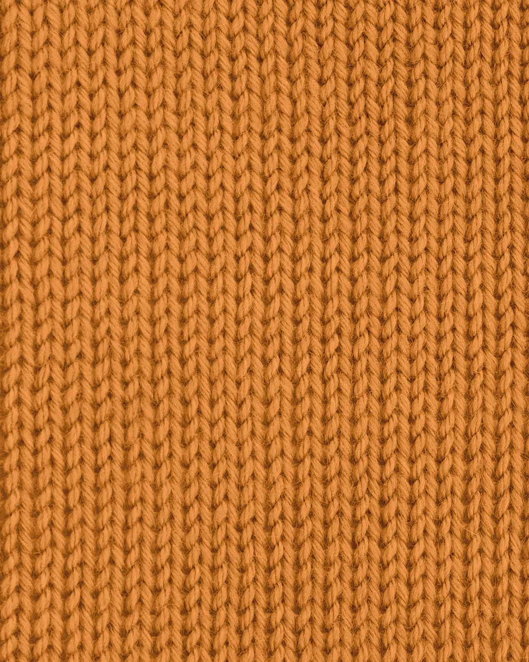 Hot Socks Pearl uni