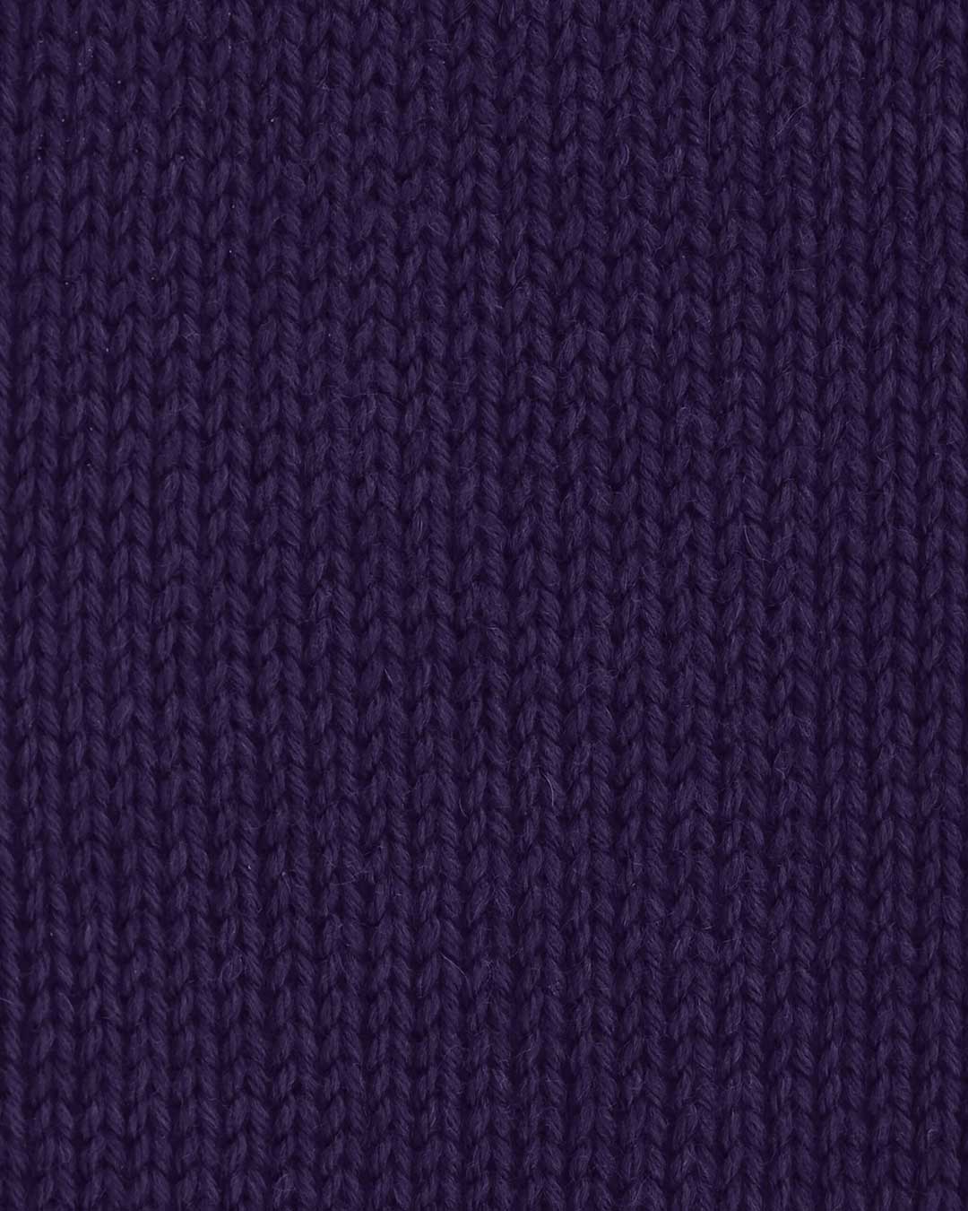 Hot Socks Pearl uni