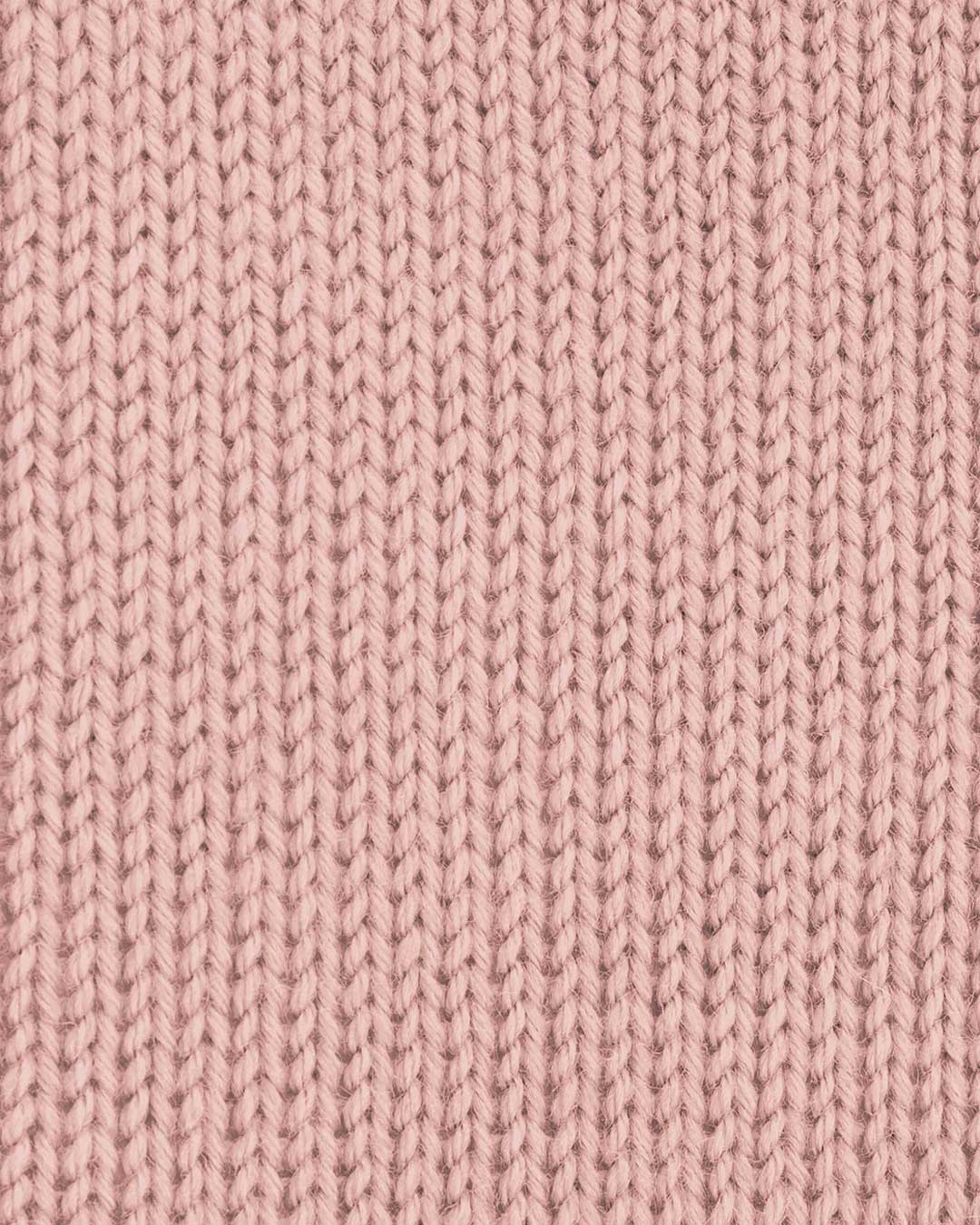 Hot Socks Pearl uni