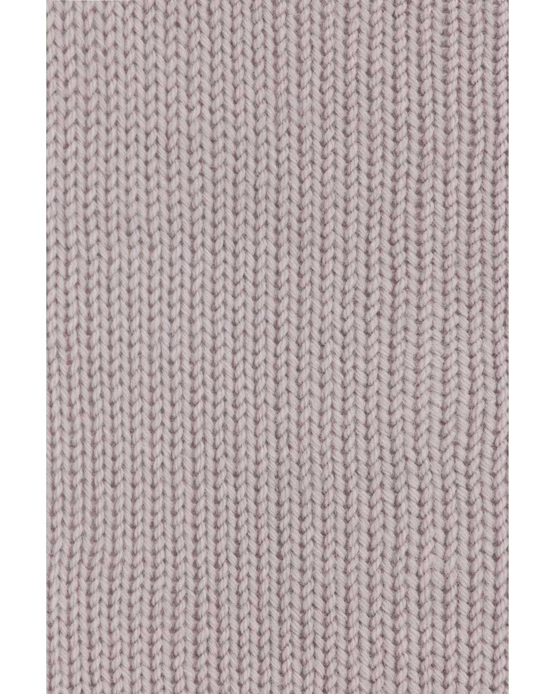 Hot Socks Pearl uni