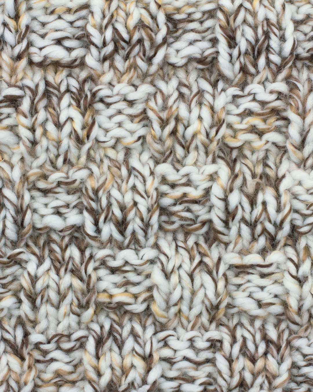 Alaska print