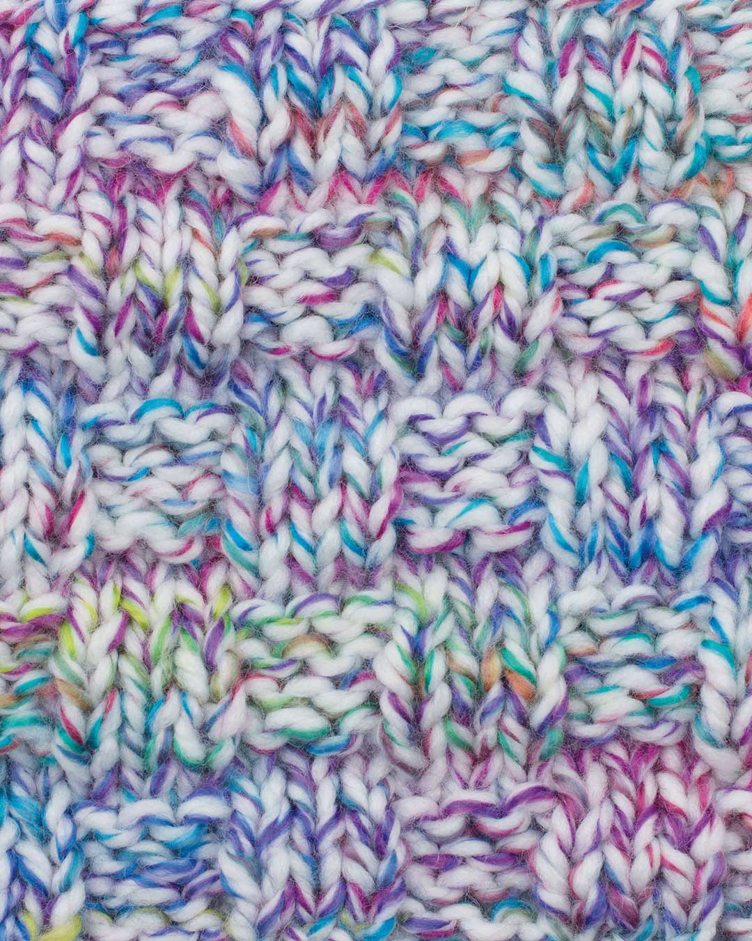 Alaska print