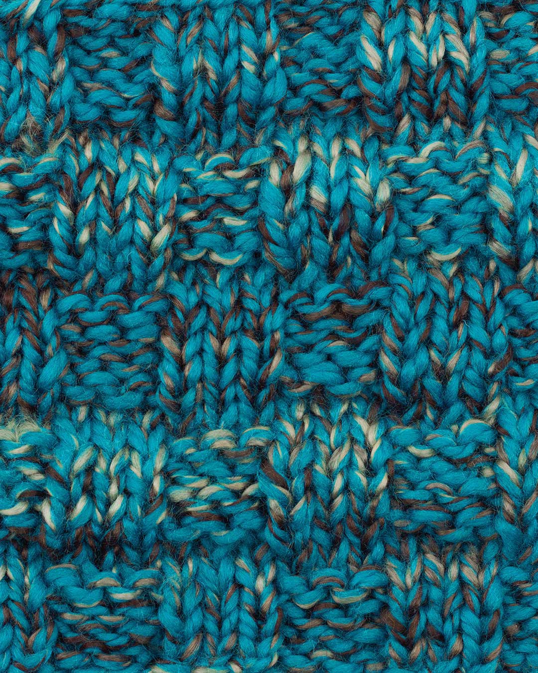 Alaska print