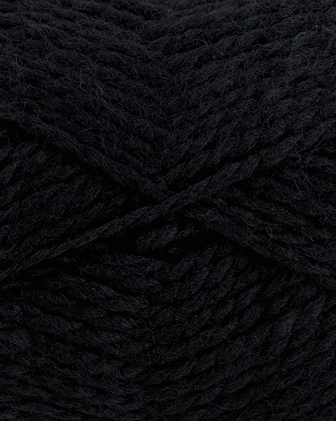 Shetland