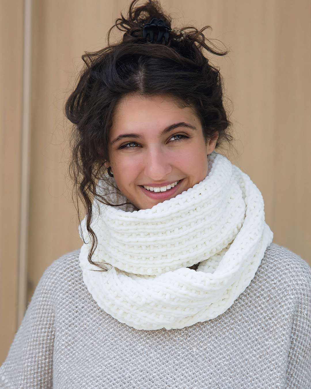 Funny uni