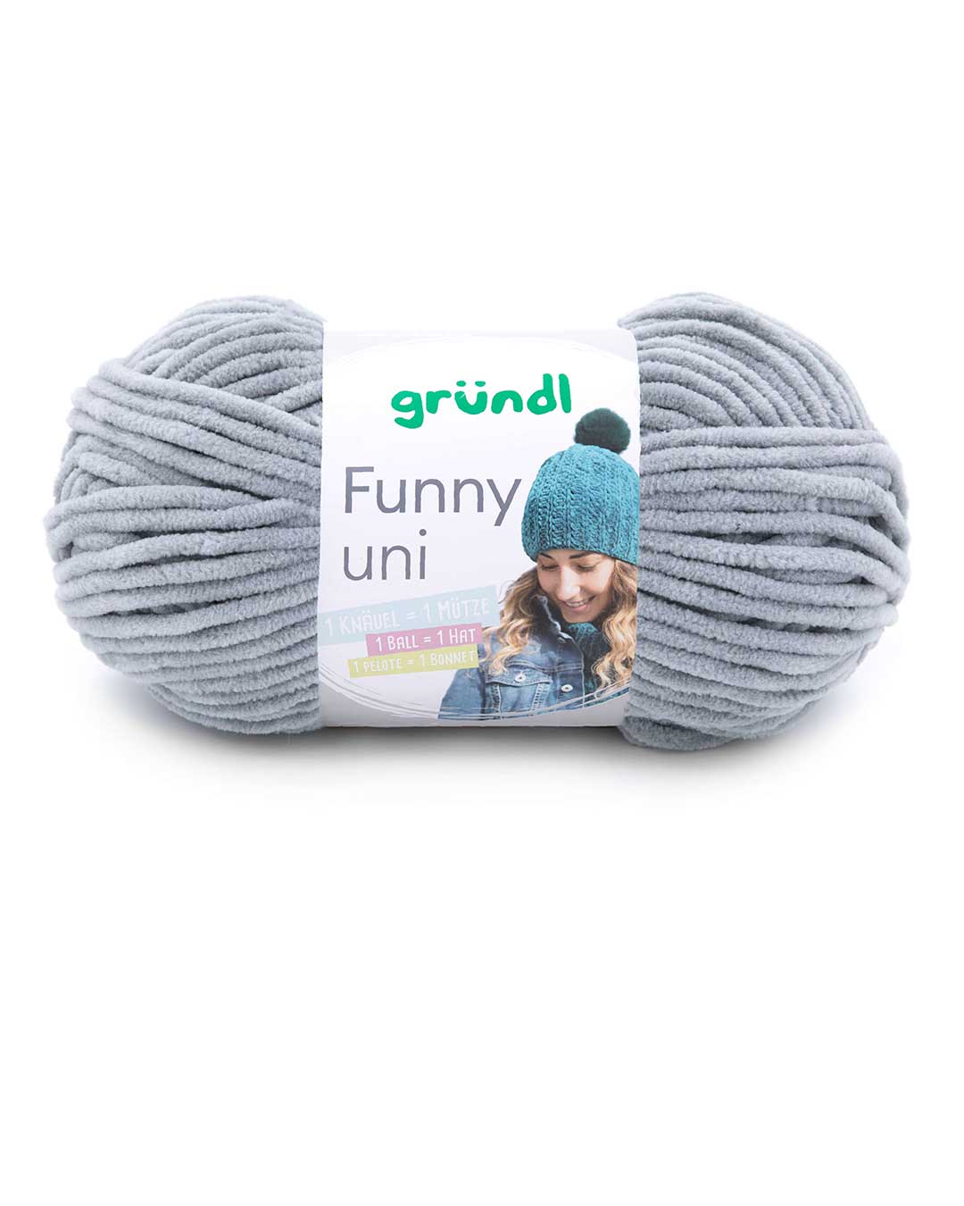 Funny uni