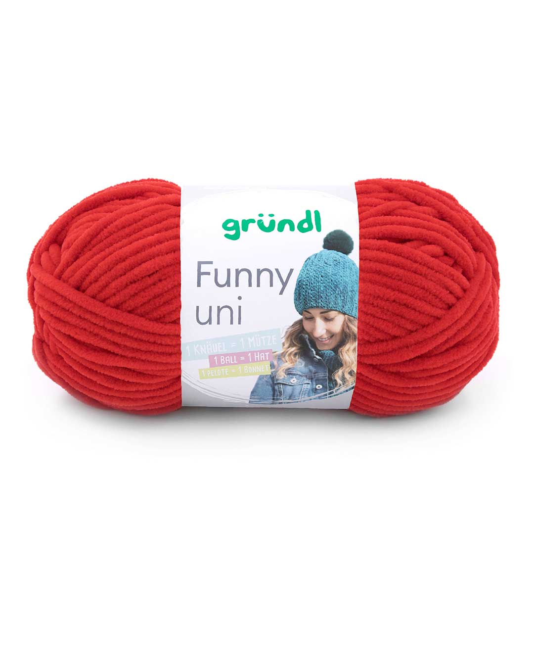Funny uni