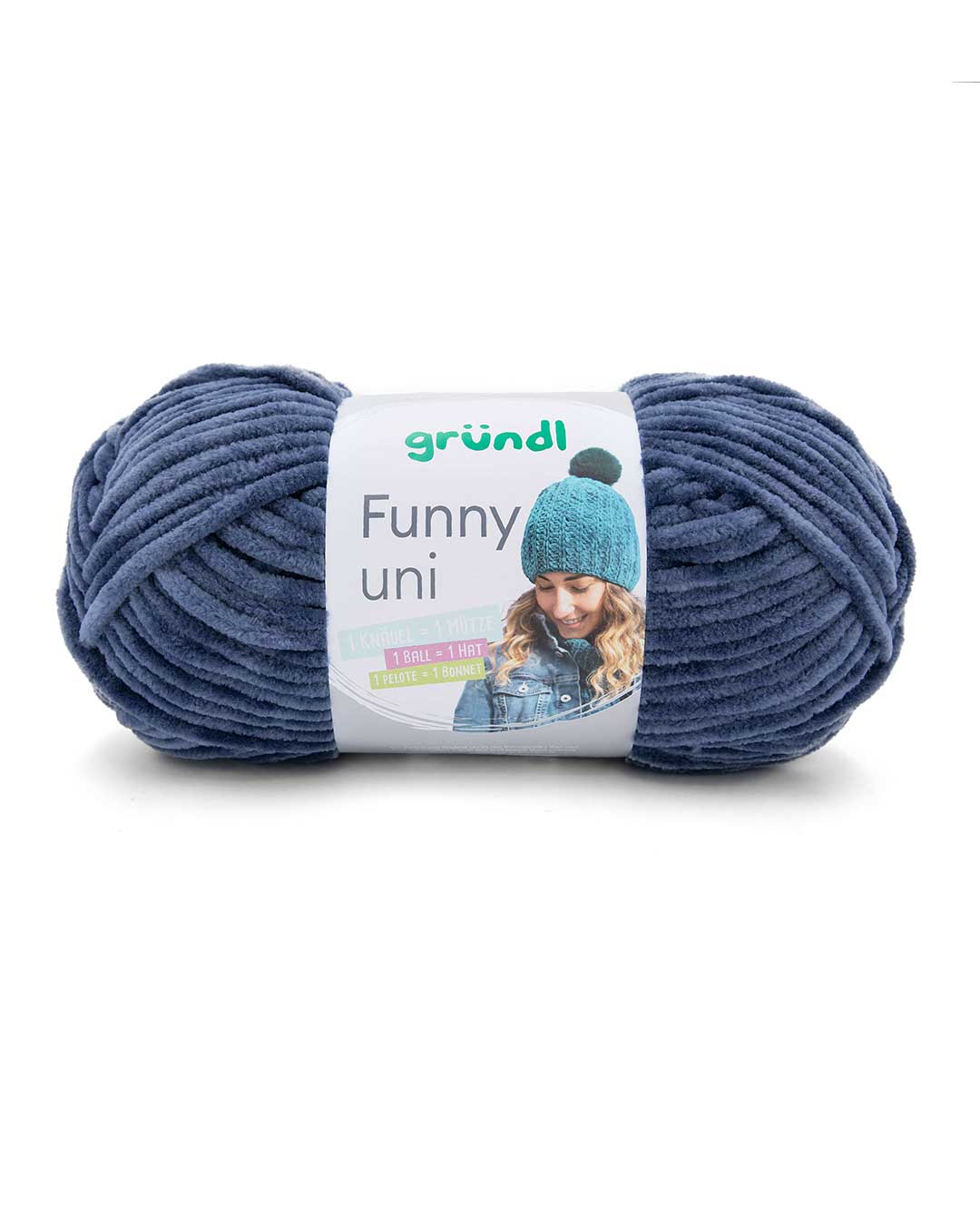 Funny uni
