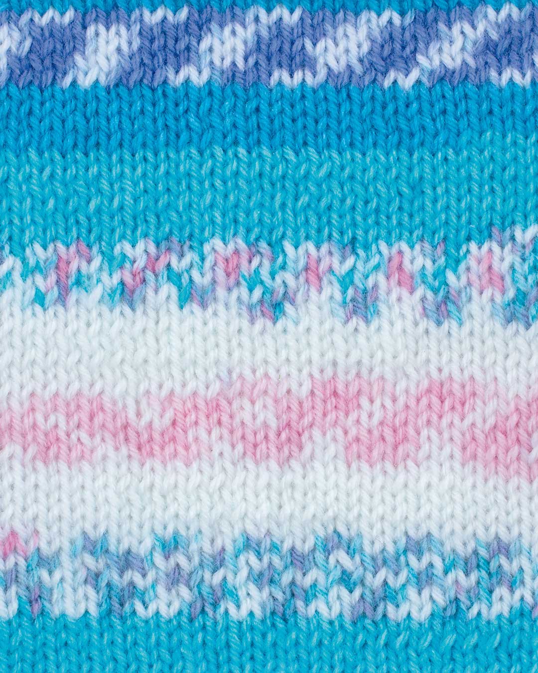 Baby color