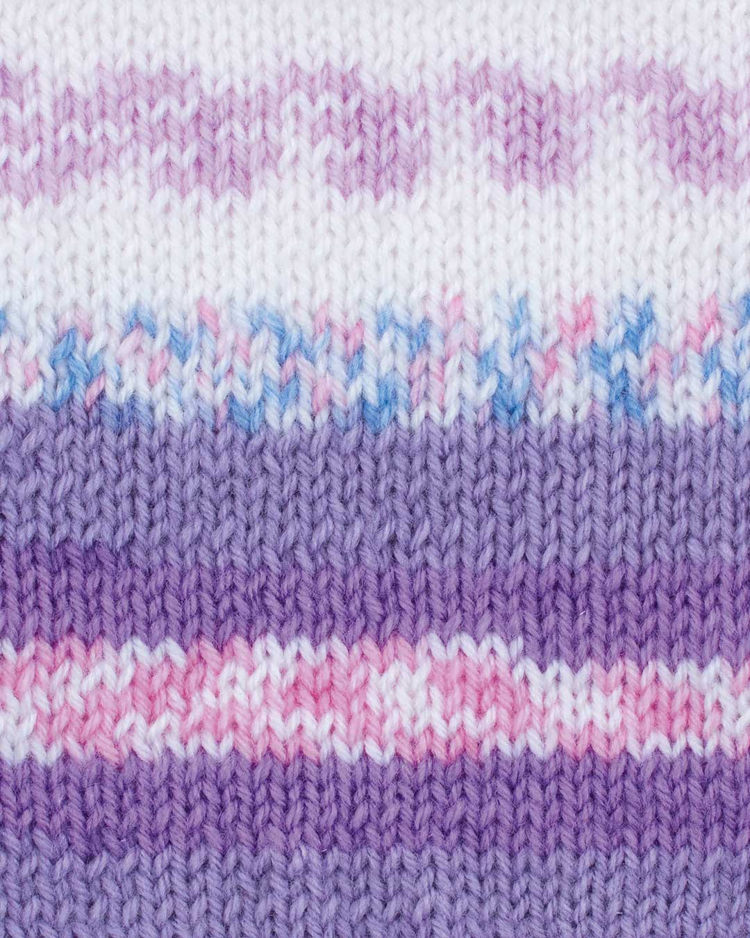 Baby color