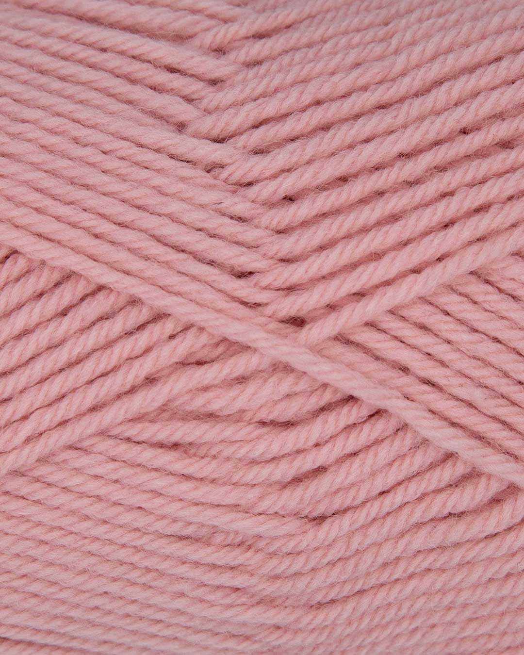Baby uni
