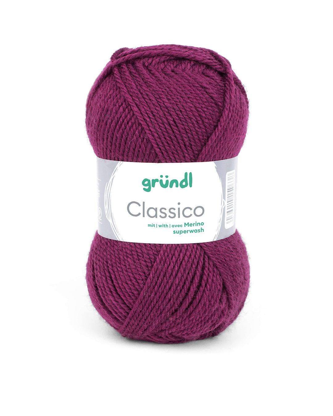 Classico