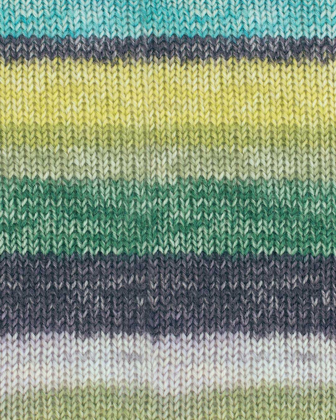 Hot Socks Madena, 4-fach