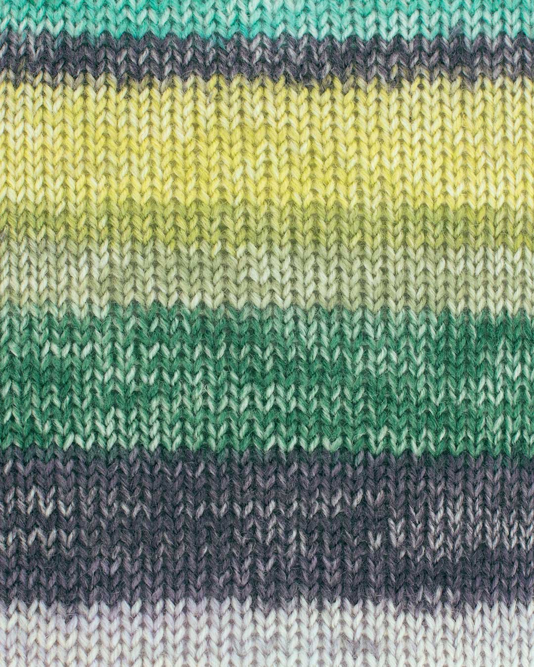 Hot Socks Madena, 4-fach