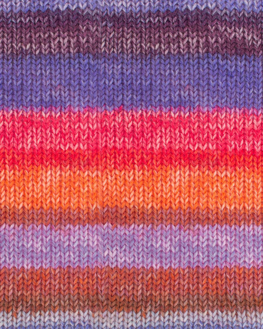 Hot Socks Madena, 4-fach