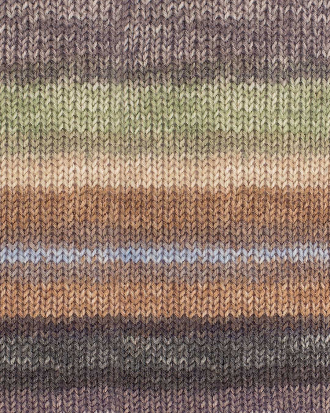 Hot Socks Madena, 4-fach