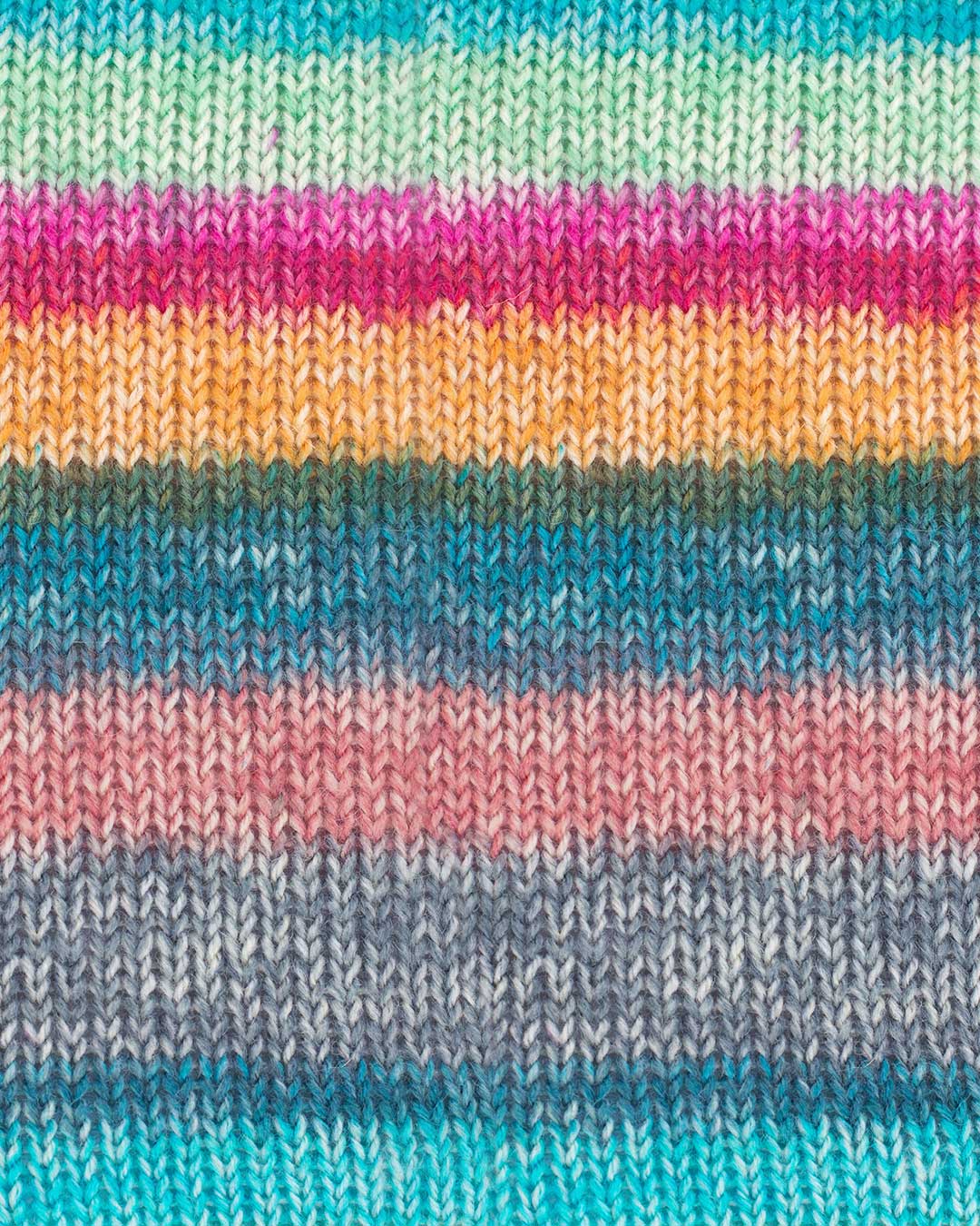 Hot Socks Madena, 4-fach