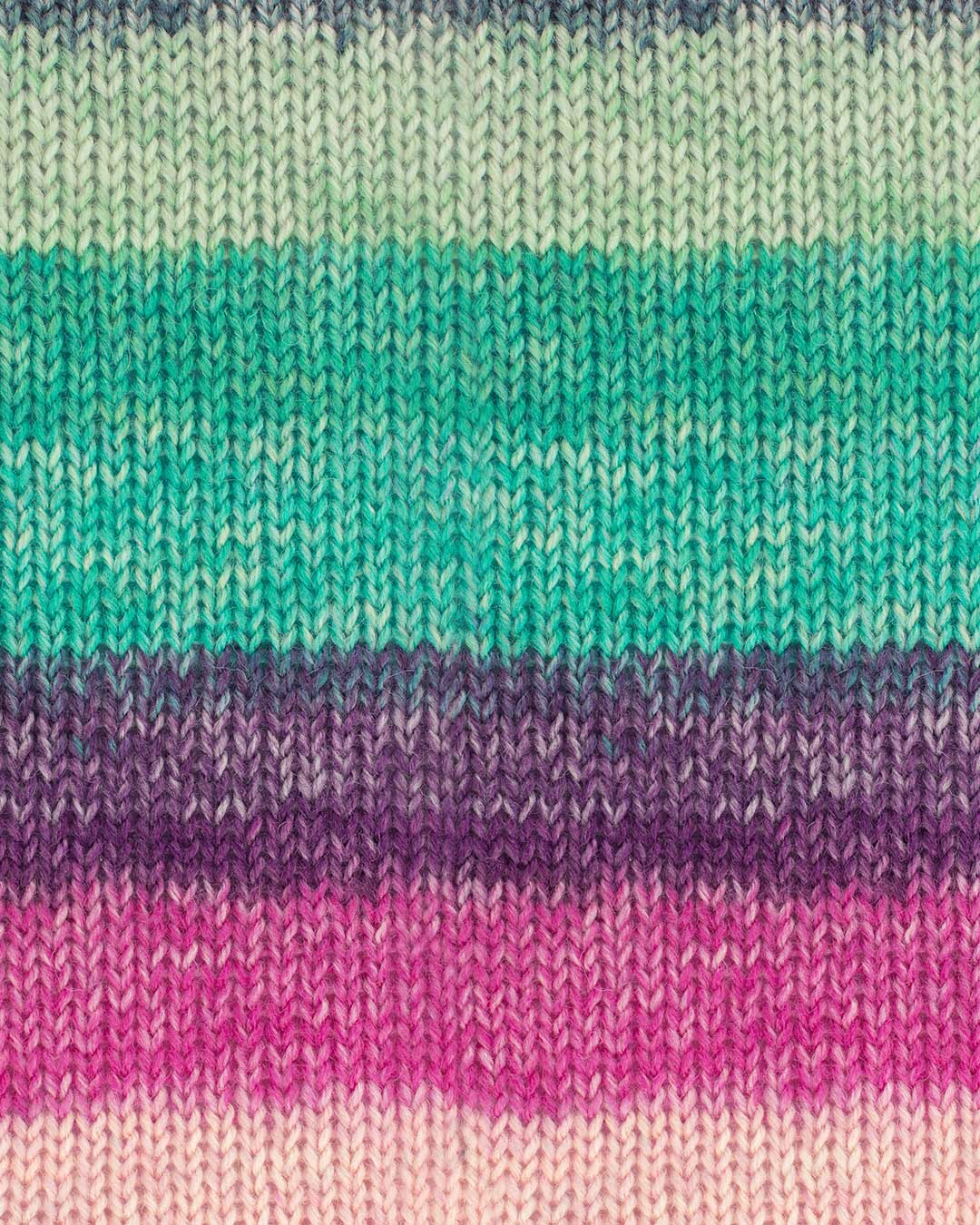 Hot Socks Madena, 4-fach