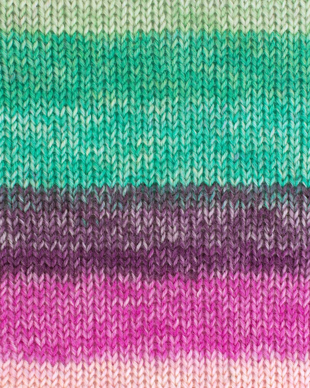 Hot Socks Madena, 4-fach