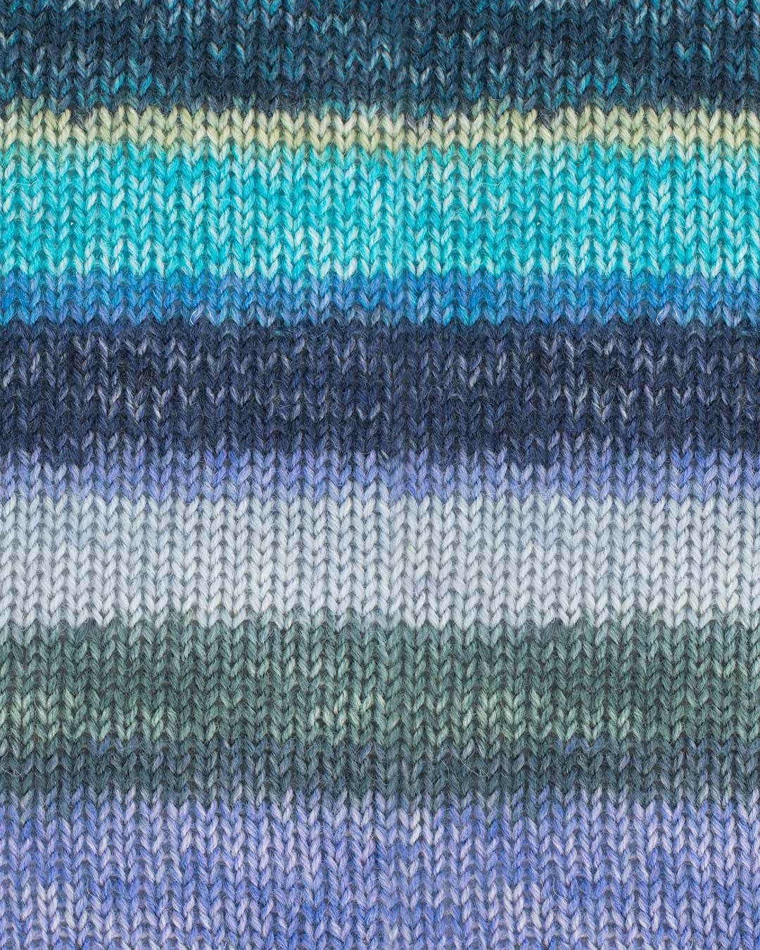 Hot Socks Madena, 4-fach