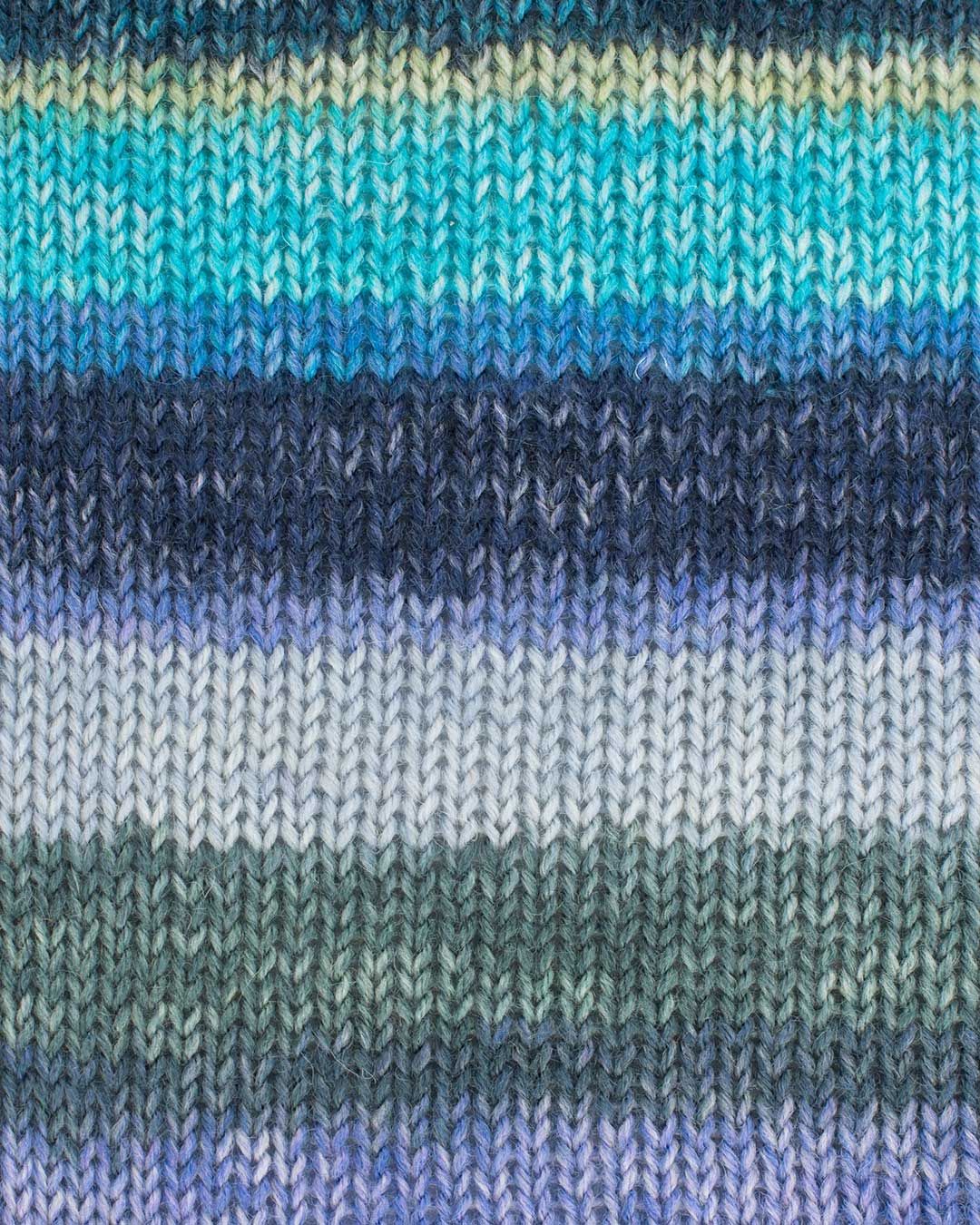 Hot Socks Madena, 4-fach