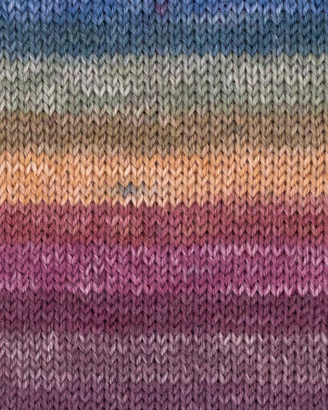 Hot Socks Madena, 4-fach