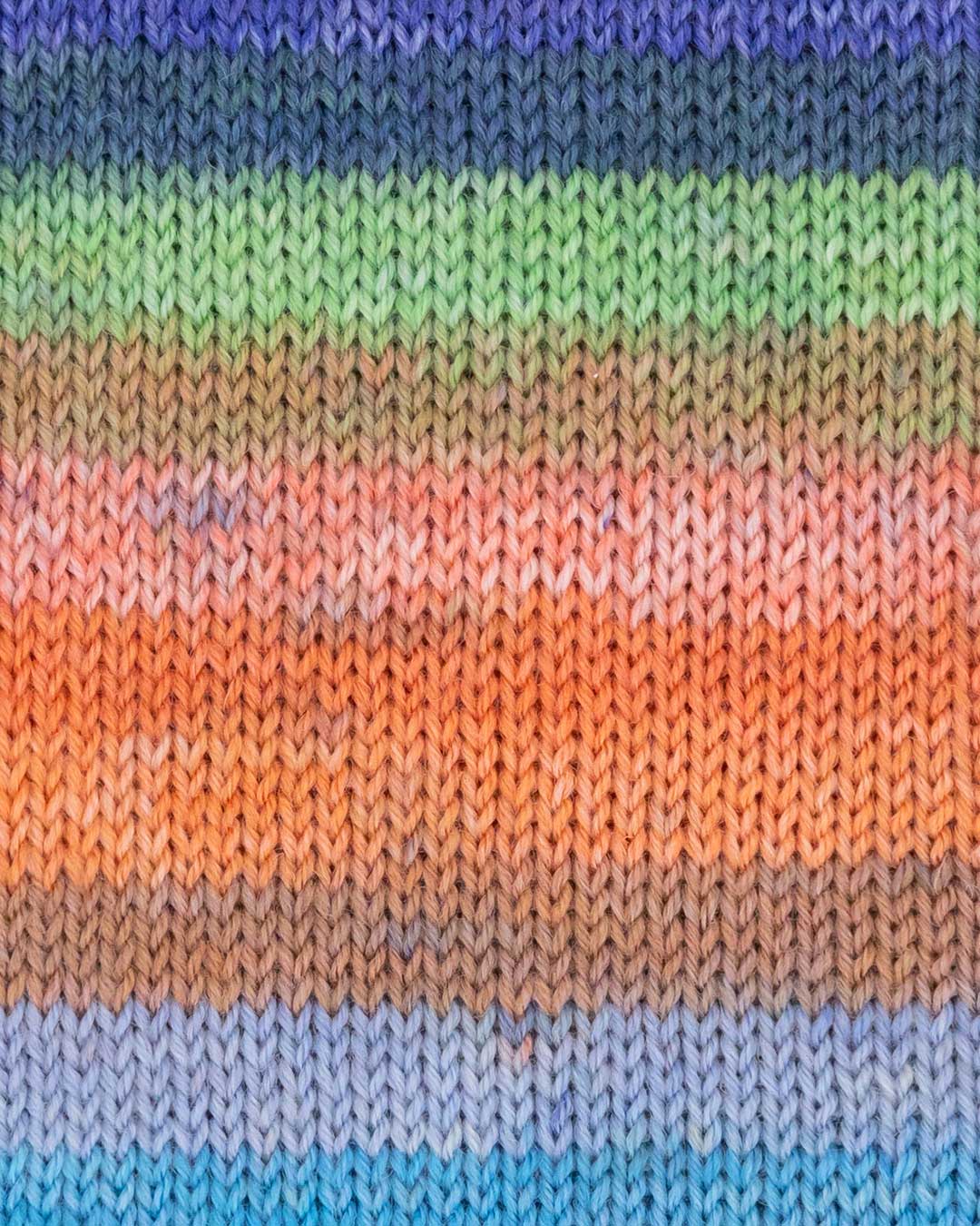 Hot Socks Madena, 4-fach