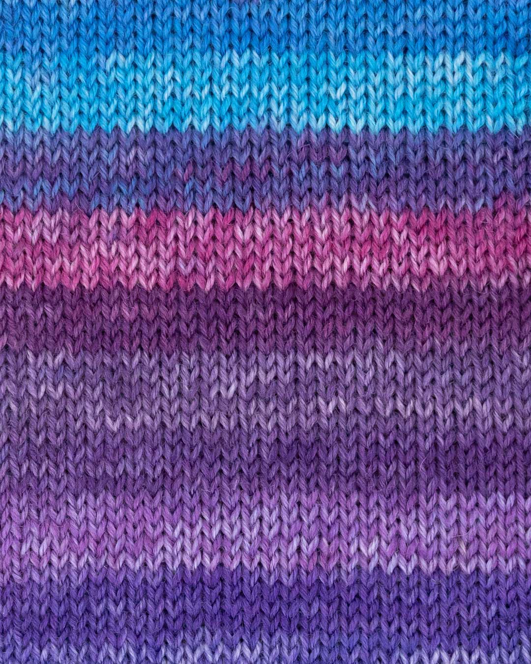 Hot Socks Madena, 4-fach