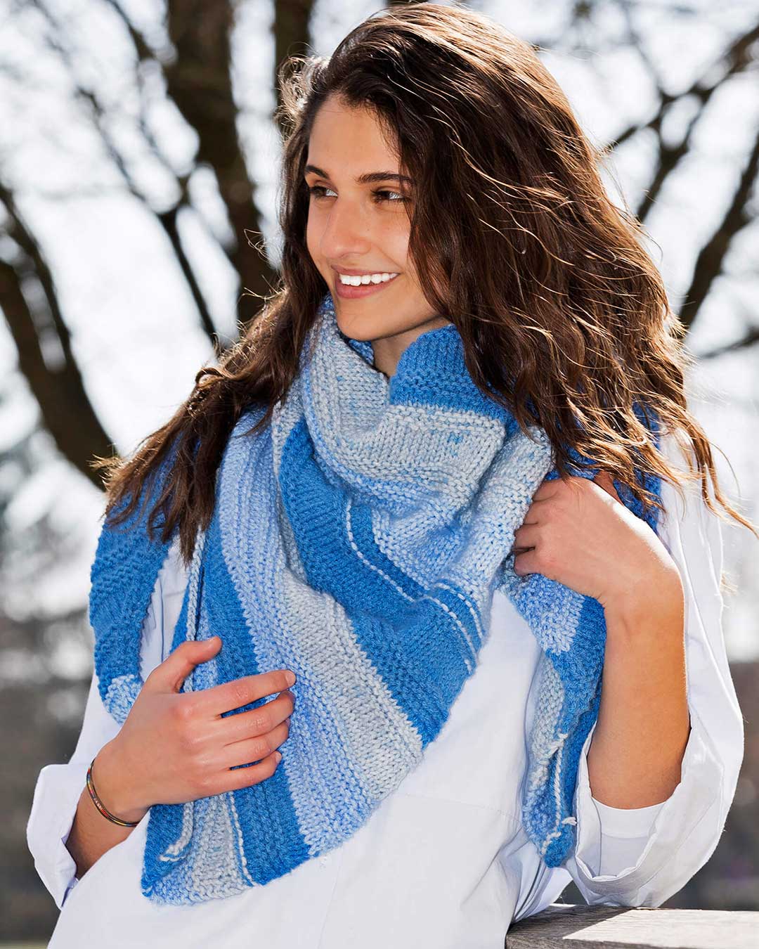 Lolly Pop
