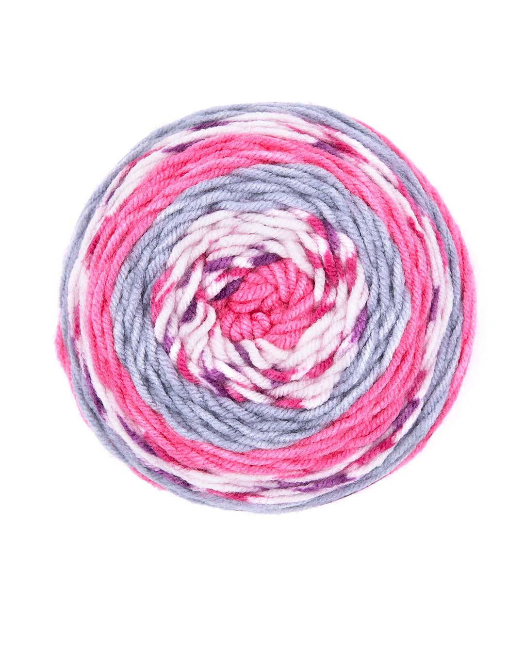 Lolly Pop