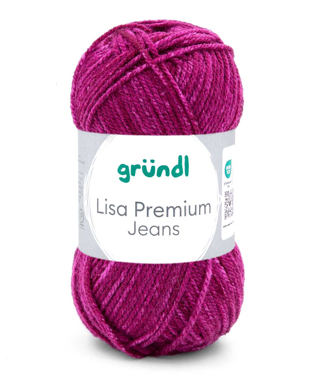 Lisa Premium Jeans