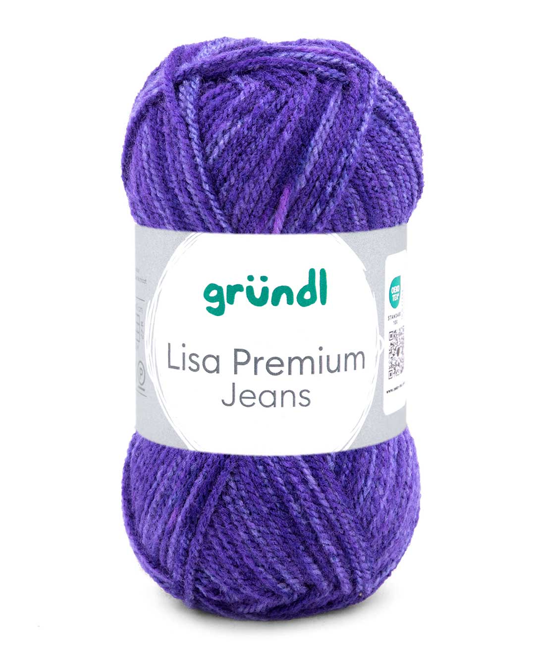 Lisa Premium Jeans