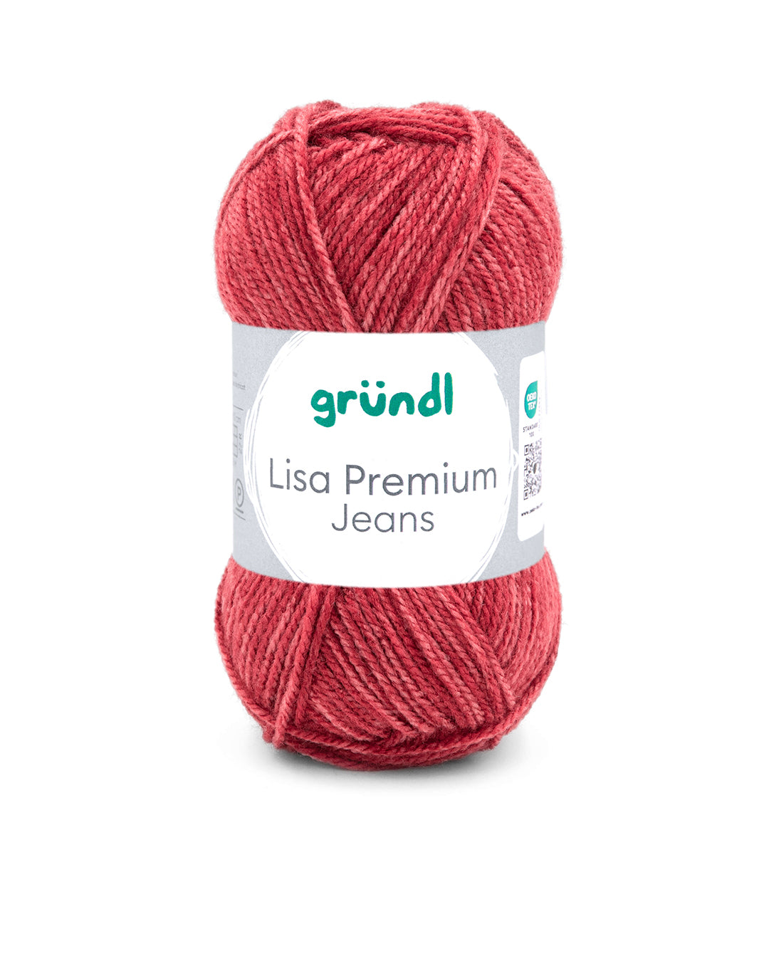 Lisa Premium Jeans