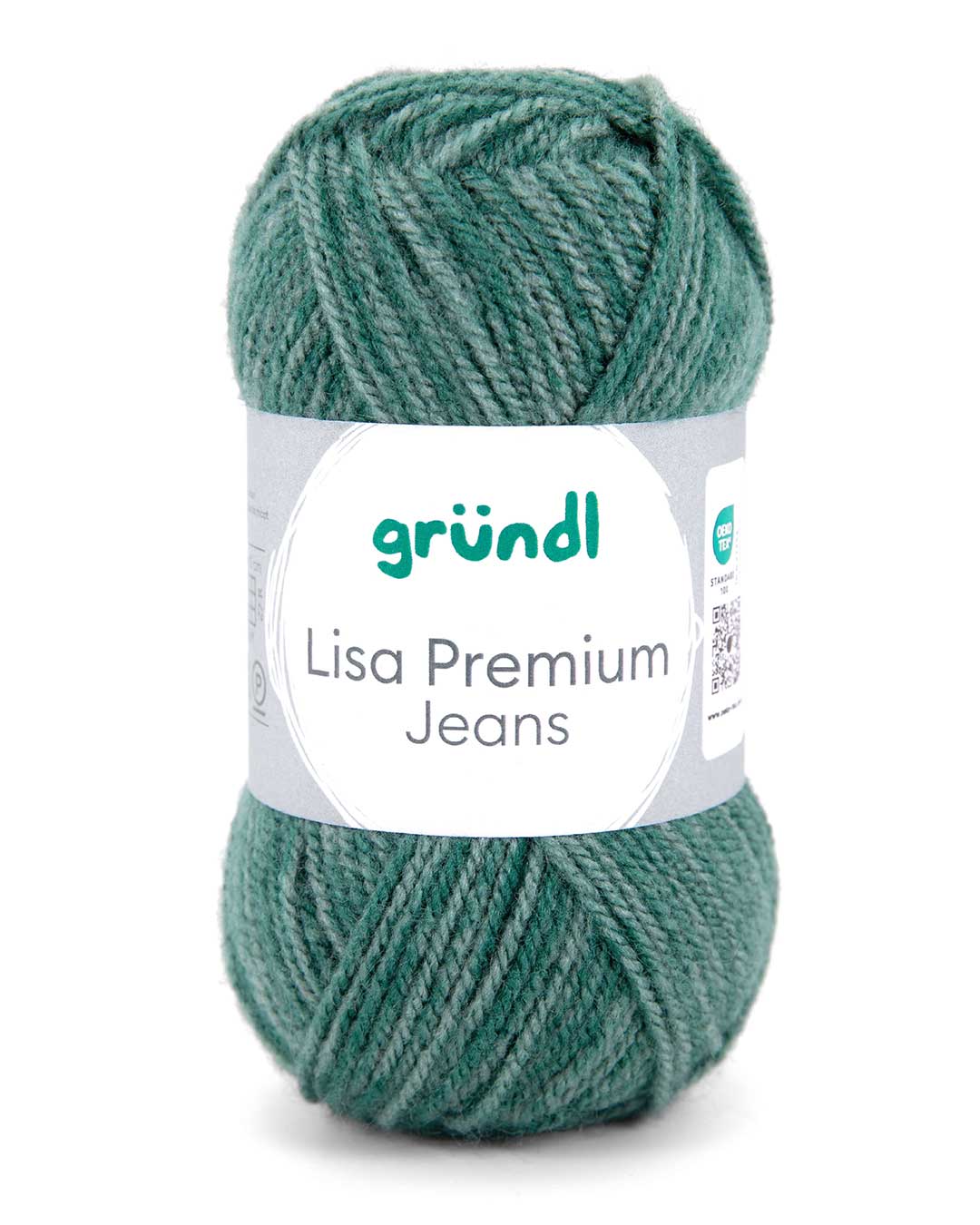 Lisa Premium Jeans