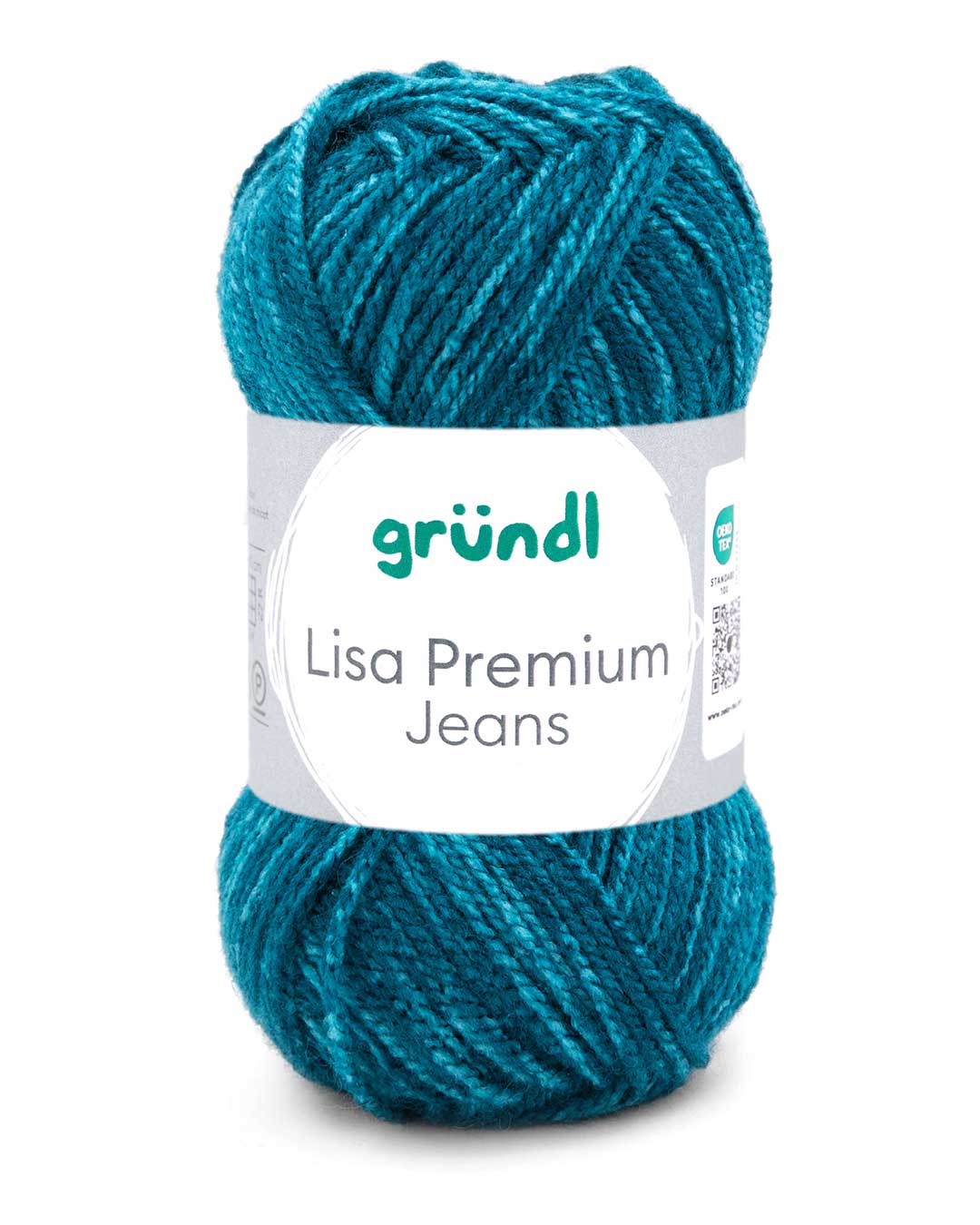Lisa Premium Jeans