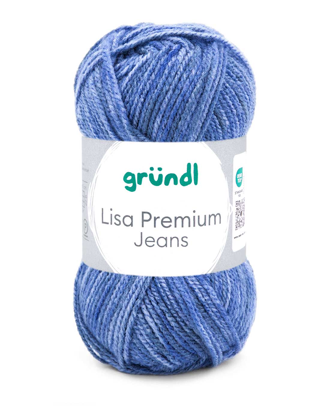 Lisa Premium Jeans