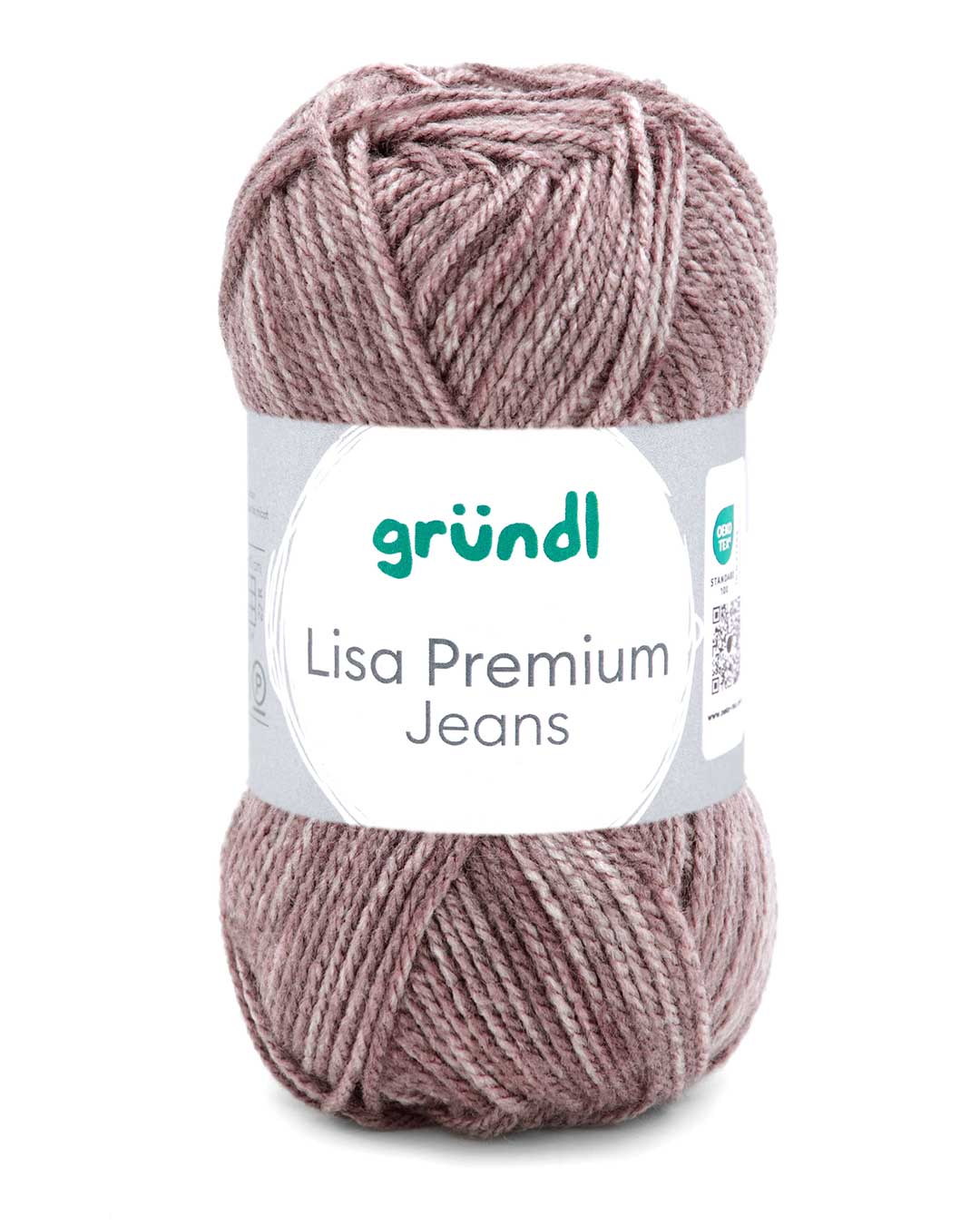 Lisa Premium Jeans