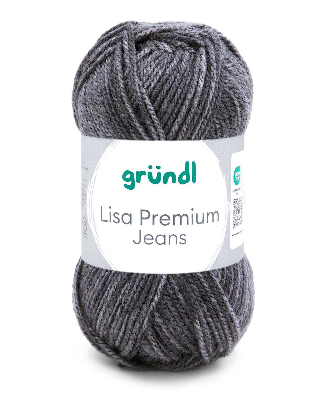 Lisa Premium Jeans