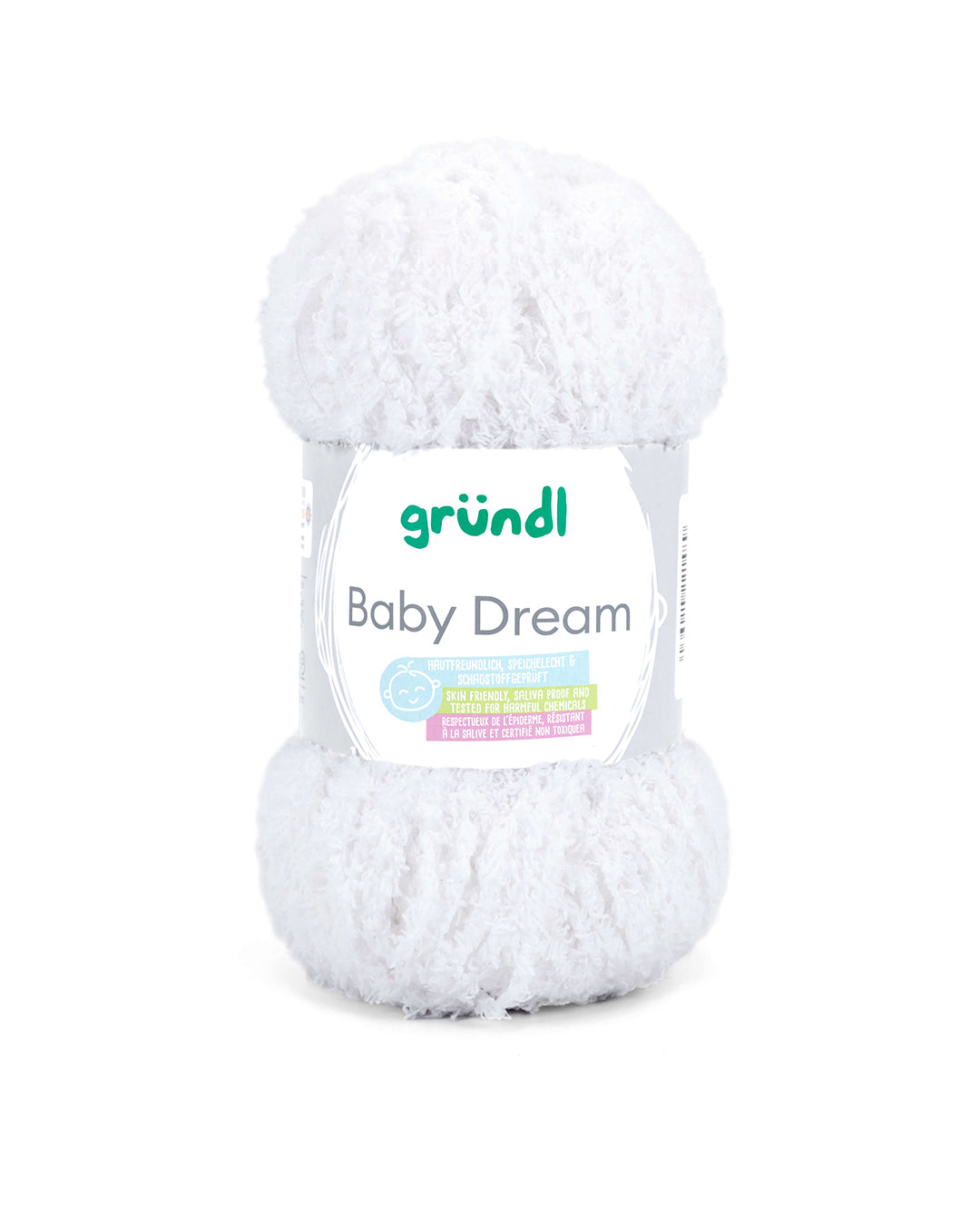 Baby Dream