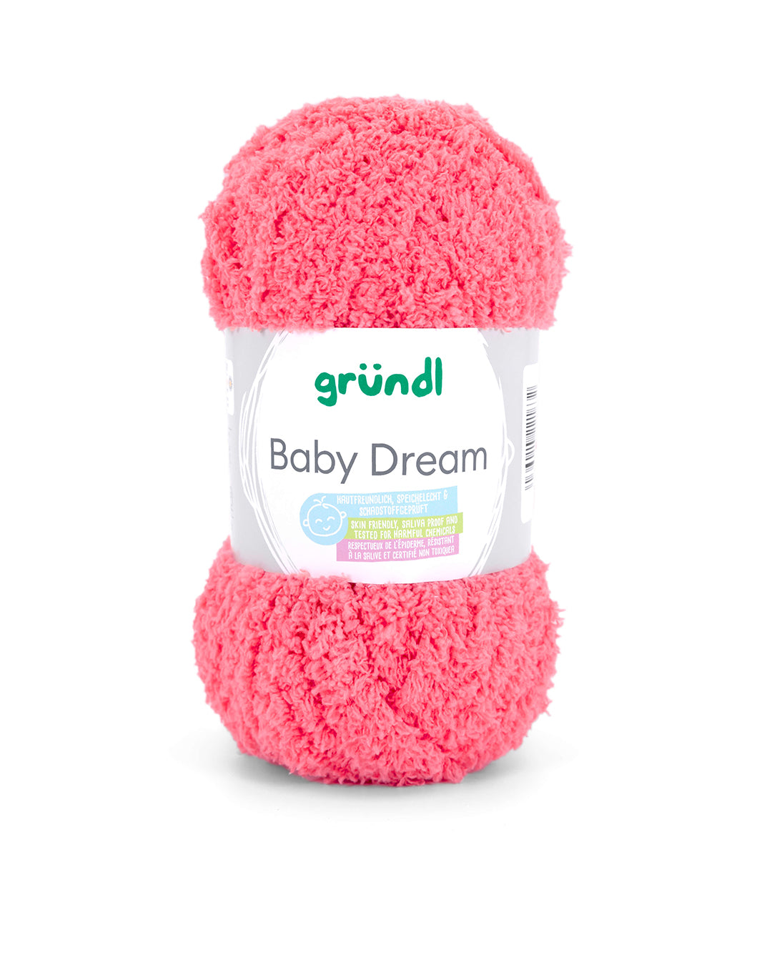 Baby Dream