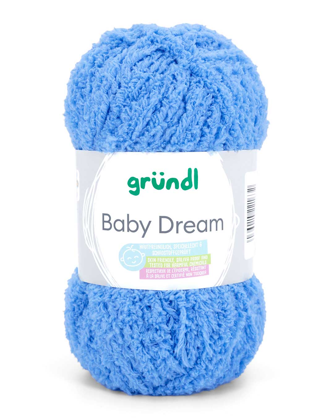Baby Dream
