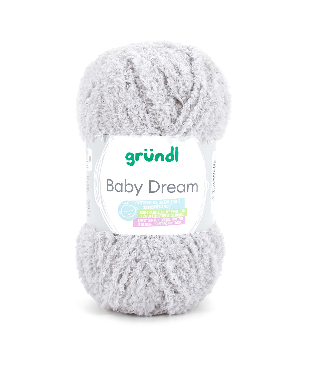 Baby Dream