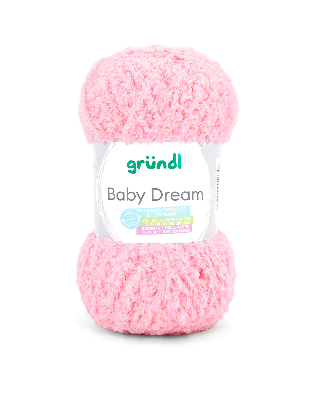 Baby Dream