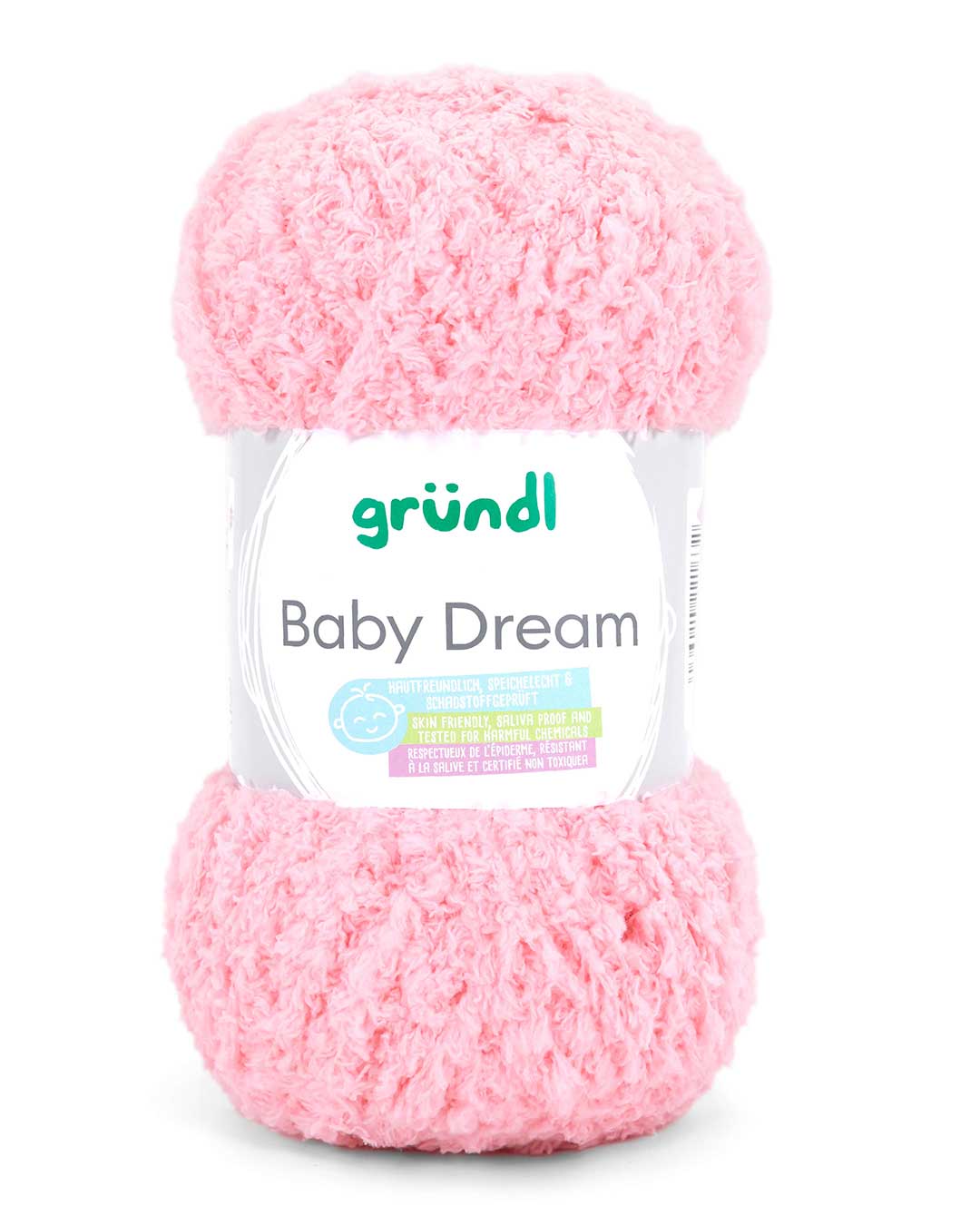 Baby Dream