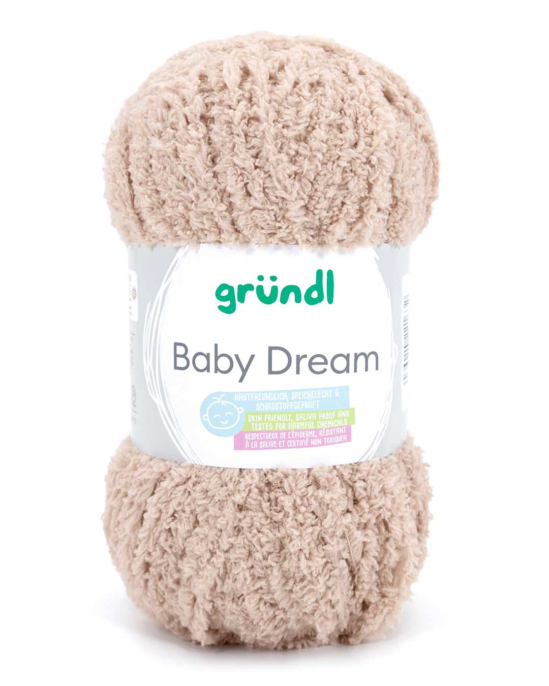 Baby Dream