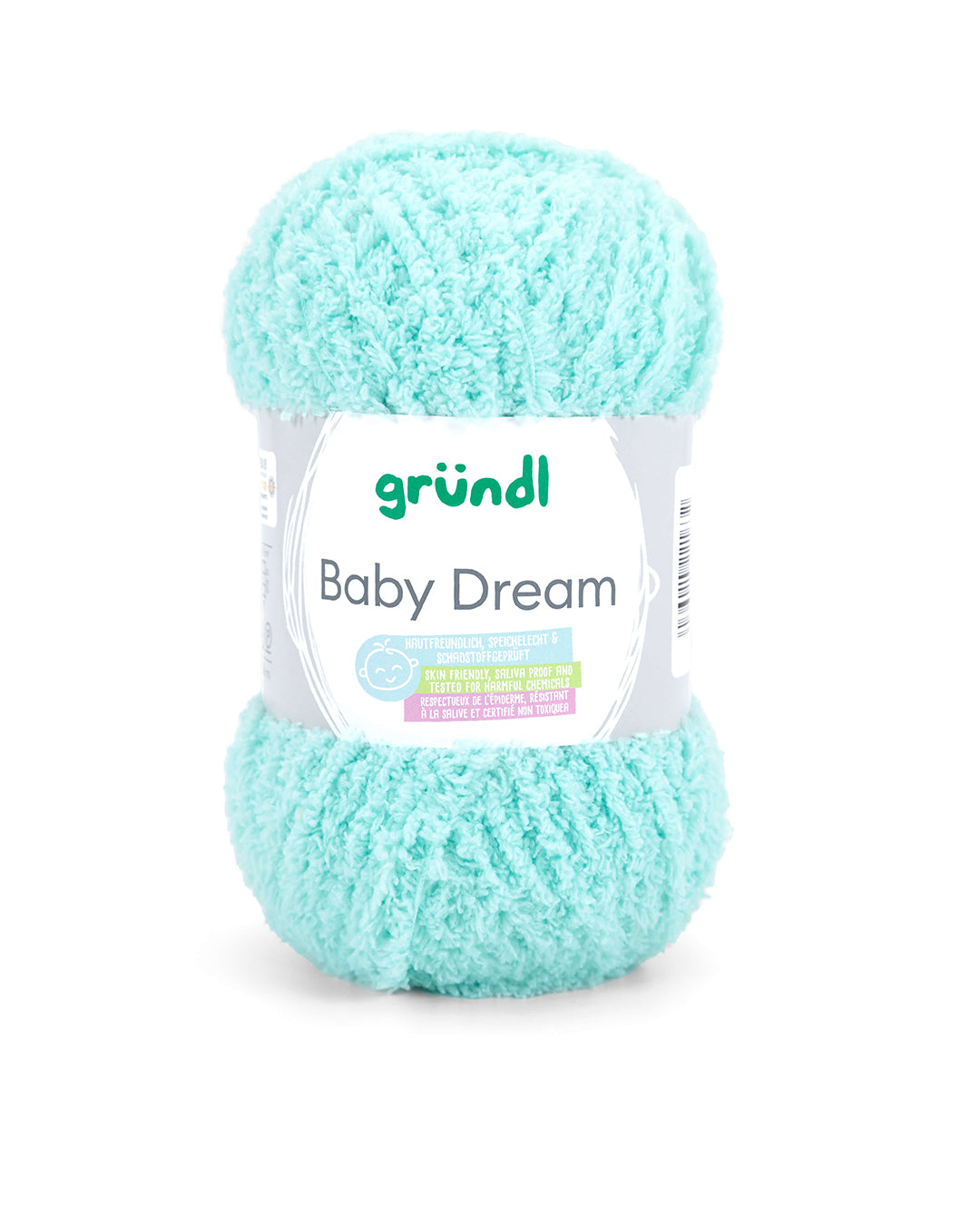 Baby Dream