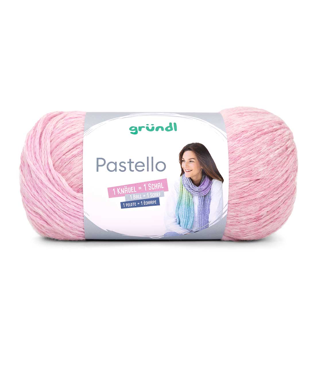 Pastello